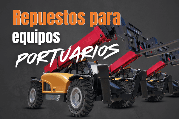 Imagen de galería 1