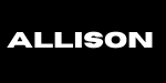Logo de allison